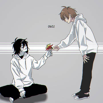 pastalog