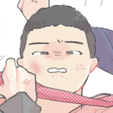 4khh②