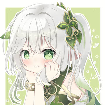 🌱︎💕︎