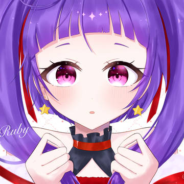 🪄❤️
