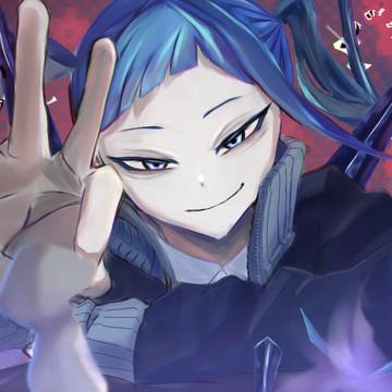 降りろ