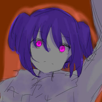 自職員まとめ①