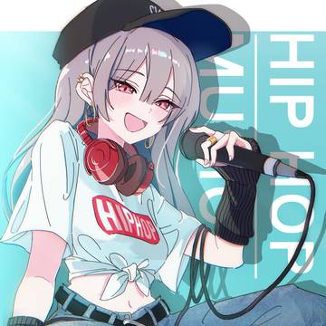 練習