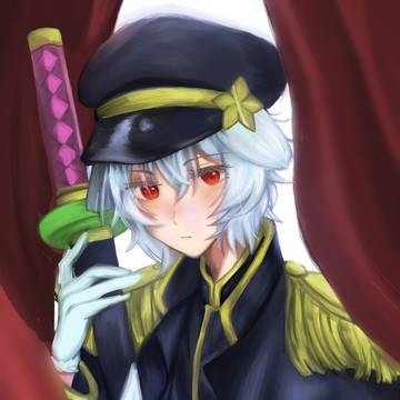 ツイログ
