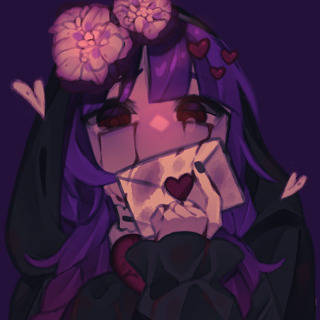 まとめ①