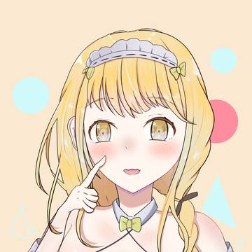 こっこれ着ればもうかるんですか...
