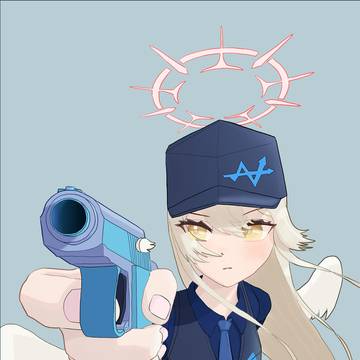 W Corp Nagisa