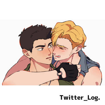 Twitter_Log.