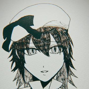 ゾムお嬢様