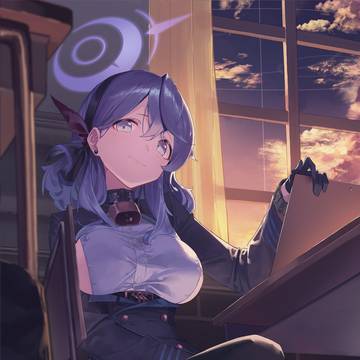 アコ