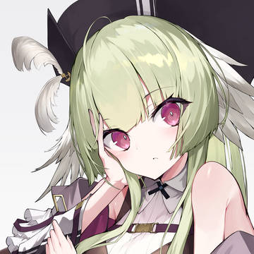 ポンシラス