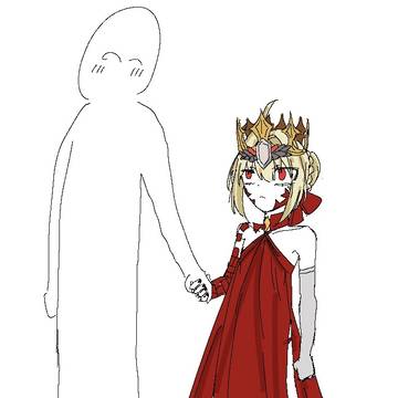 FGOまとめ