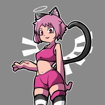 スポネコケモコ