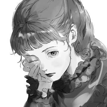 簿など