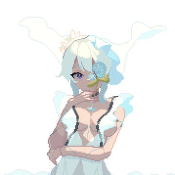 🦋