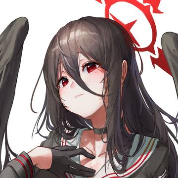 ハスミ