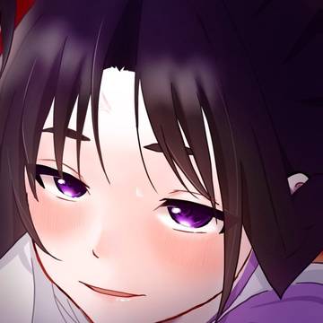 こら、死んだらどうする