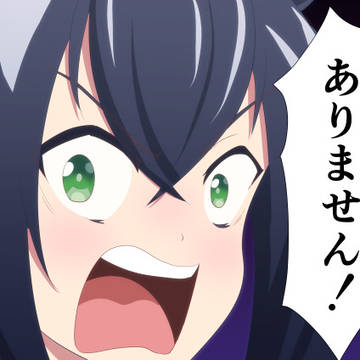 ぱかライブまとめ