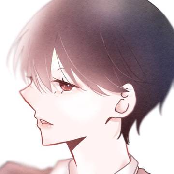 ボーイッシュな女の子