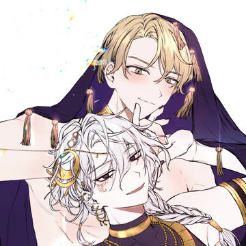 來潜