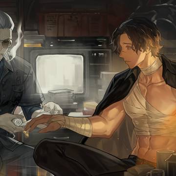 无题