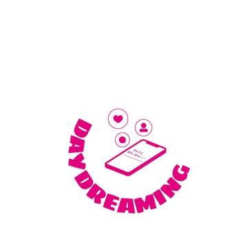 【新刊のお知らせ】DAYDREAMING【9/1インテ】