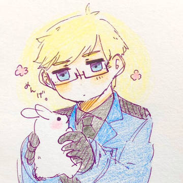 ｽ~さん詰め