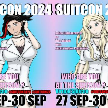 SuitCON2024poster(Juliancraft13)