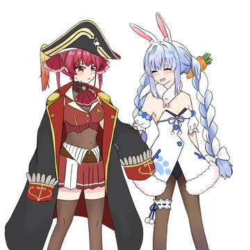 こっちぺこ