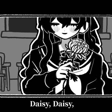 Daisy Bell