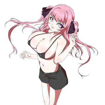 あたすう