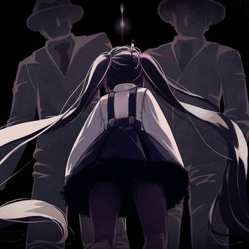 ハリ、戦闘