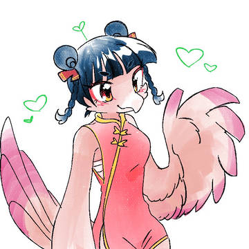 ついろぐまとめ