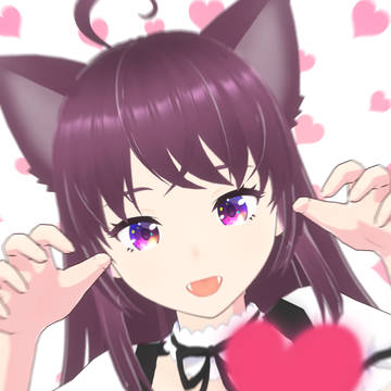 ♡
