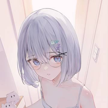 Uber届けたら推しが出てきた。