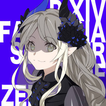 【PFSOZ】＋！！