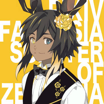 【PFSOZ】＋！！！