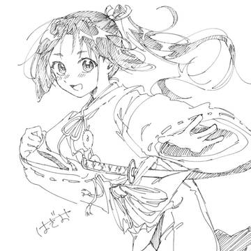 【逃げ上手の若君】