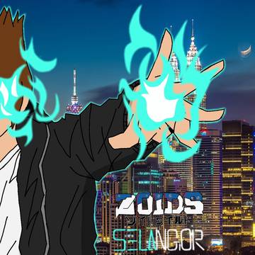 ZW & ZW: SELANGOR