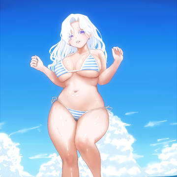 무제