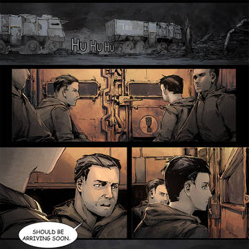 Page 3 thumbnail