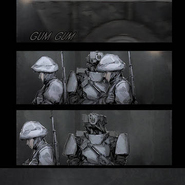 Page 4 thumbnail