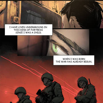 Page 5 thumbnail