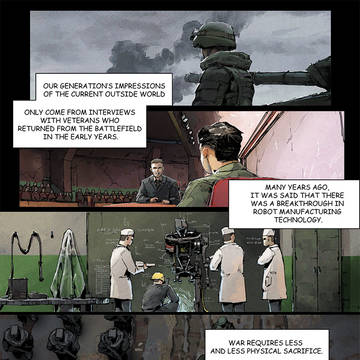Page 6 thumbnail