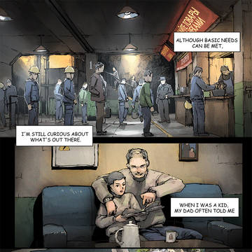 Page 7 thumbnail