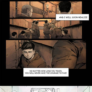 Page 9 thumbnail