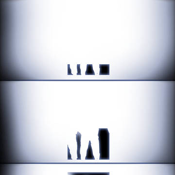 Page 10 thumbnail