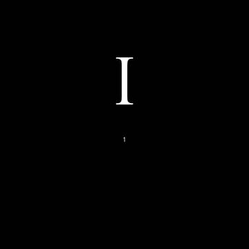 Chapter 1: Frontline (Part 2)