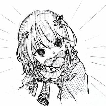 ましろメメ