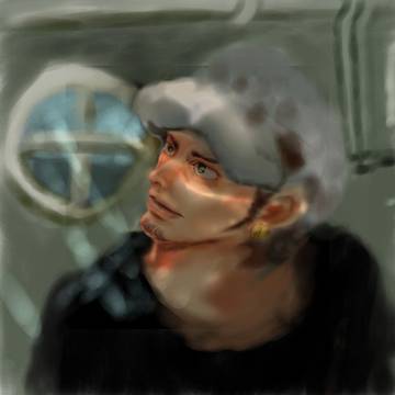 ポラタンロー